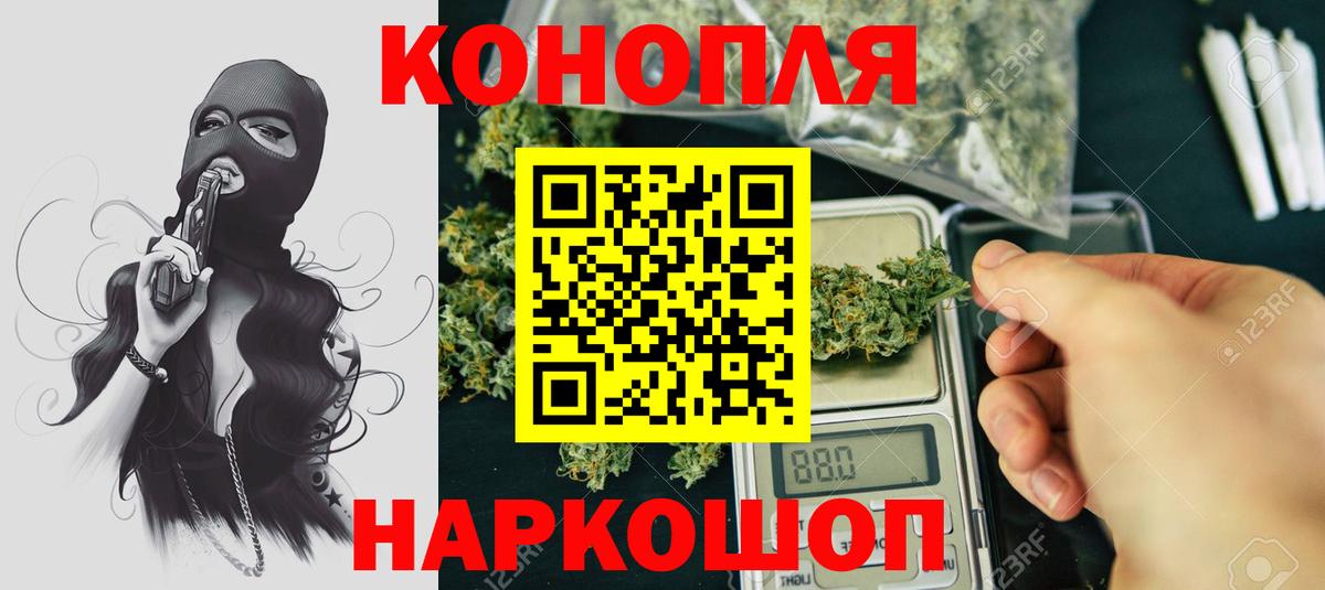 Каннабис конопля Заводоуковск